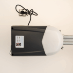 Prime Garage Door Repair - Faulty Opener - Arlington Heights