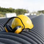 Prime Garage Door Repair - Noisy Operation - Arlington Heights