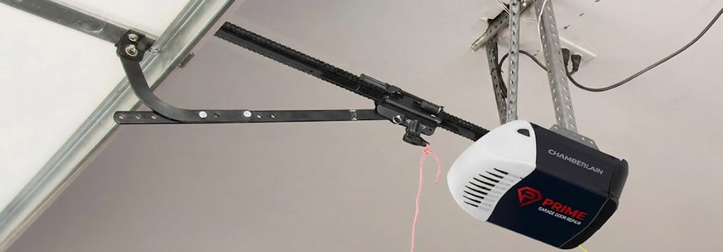 Faulty Garage Door Opener Repair In Arlington Heights Faulty Garage Door Opener Repair In Arlington Heights | Primegdr