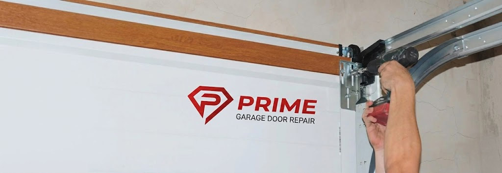 Noisy Garage Door Operation Fix In Arlington Heights Noisy Garage Door Operation Fix In Arlington Heights