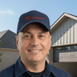 Garage Door Error Codes 1-4 And 1-5 In Illinois: Causes, Detailed Explanations, And Step-By-Step Fixes Dmytro Shevchenko - Main Contractor - Primegdr