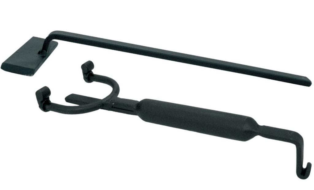 How To Install Garage Door Rollers? Professional Tools And Setup For Replacing Garage Door Rollers Safely And Efficiently – Work By Dmytro Shevchenko, Primegdr