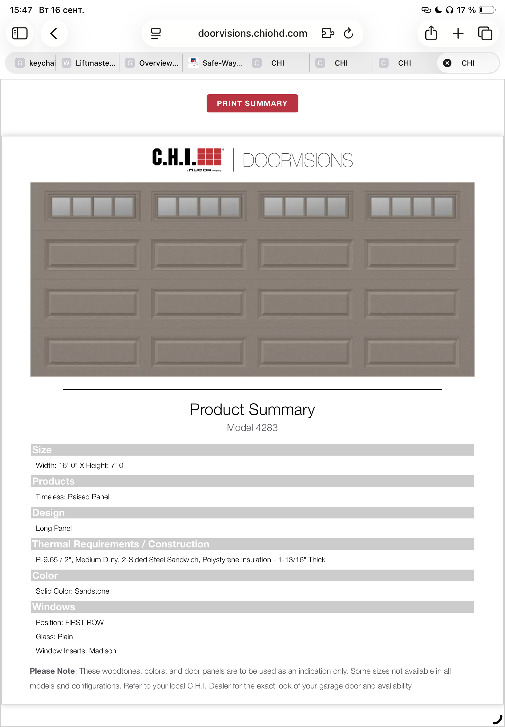 Seamless Garage Door Replacement In Vernon Hills, Il Primegdr Installing New Garage Doors In Vernon Hills